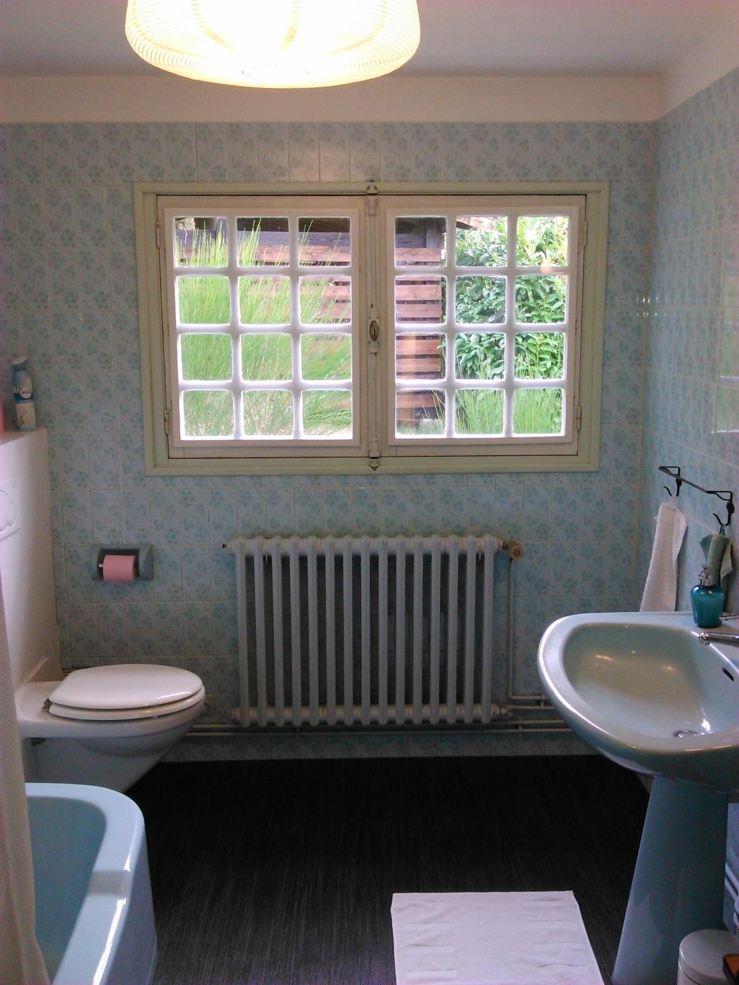 Studio Canopée Mortagne-sur-Sevre Esterno foto