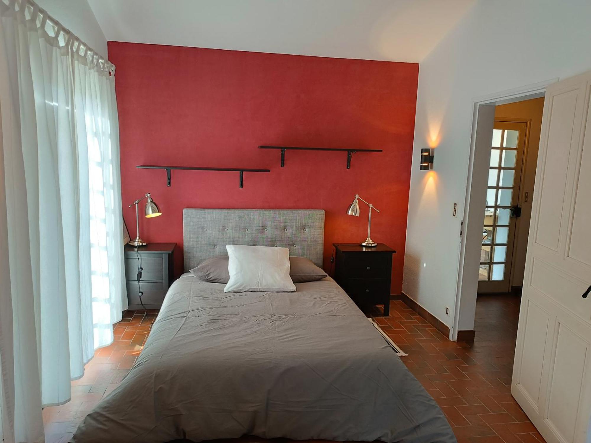 Studio Canopée Mortagne-sur-Sevre Esterno foto