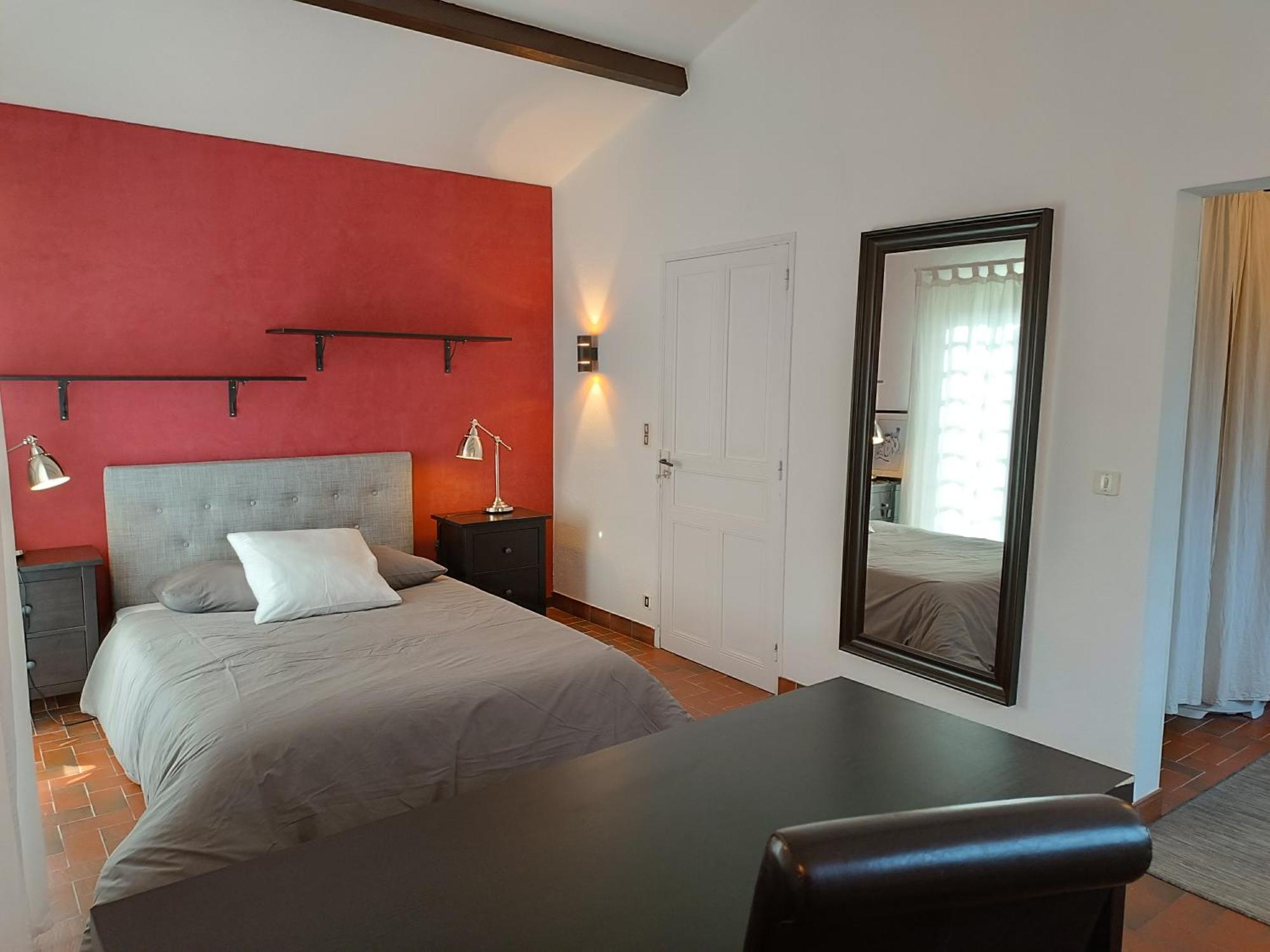Studio Canopée Mortagne-sur-Sevre Esterno foto